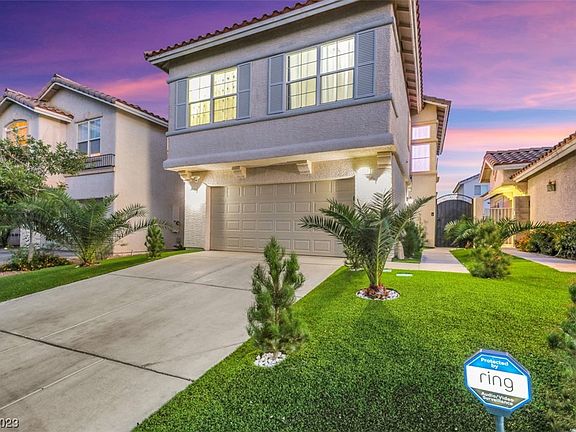 5th image of 8461 Brillancy Ave