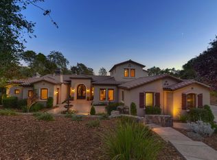 3041 Courbet Way, El Dorado Hills, CA
