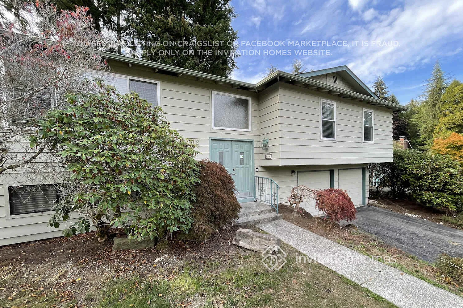 17312 57th Pl W Lynnwood, WA 98037 — Photo 3