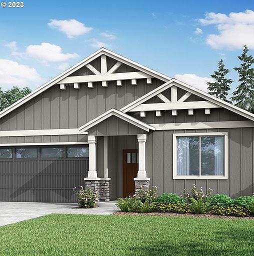1st image of 18113 NE 48th Ct Lot 85