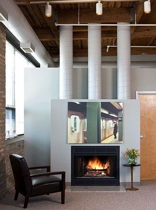 2nd image of 925 W Huron St APT 416