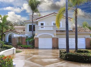 26812 Windsor Dr, San Juan Capistrano, CA 92675