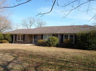 1400 Dennbriar Dr NW, Concord, NC 28027