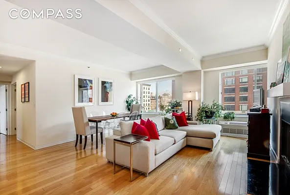 Sold by Compass | media 2