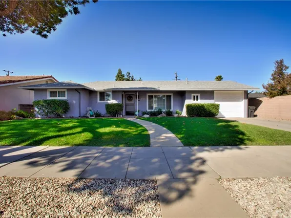 1209 S Miller St, Santa Maria, CA 93454
