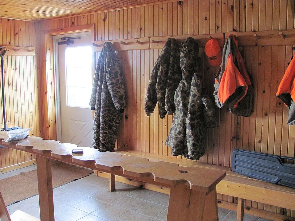 45345 311th St, Meckling, SD 57069 Zillow