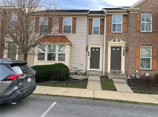409 Fairgate Dr, Wexford, PA