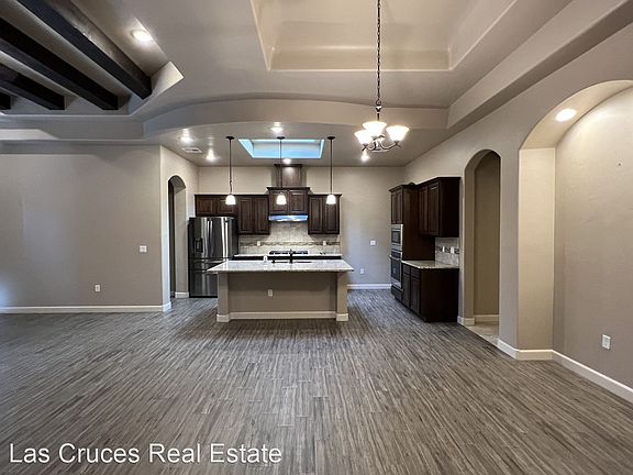 4th image of 4223 Meadow Sage Pl