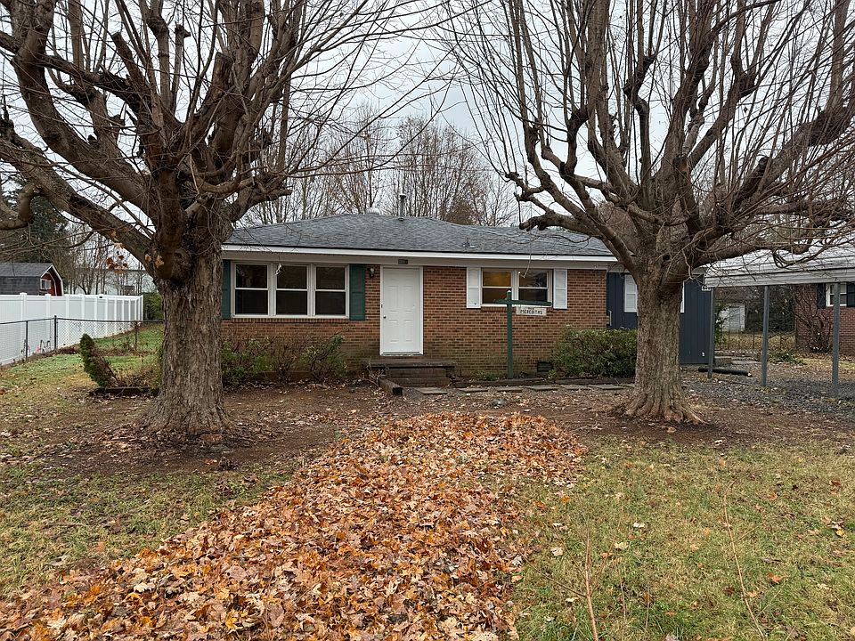1st image of 1110 Lambeth St