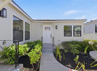 1983 N Lake Ave, Altadena, CA 91001