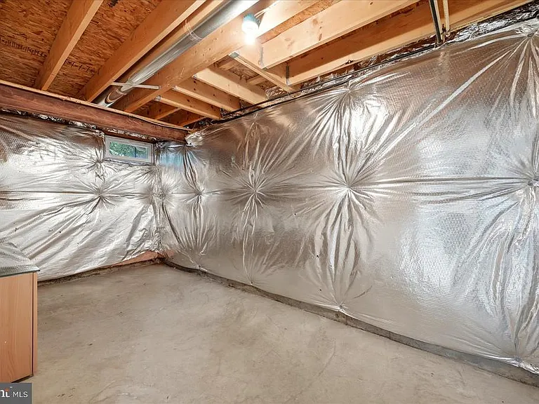 10545 Turning Grass Way — Photo 47