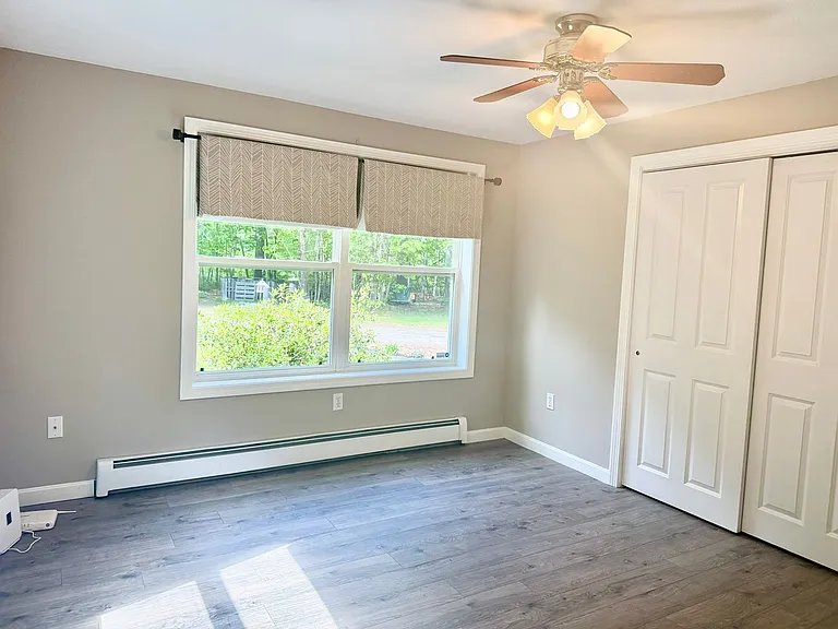 7 Gollums Way — Photo 24