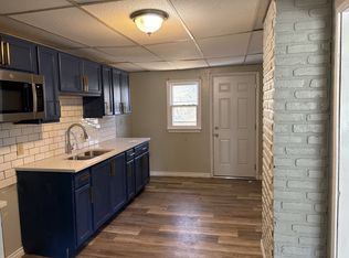 106 Gallatin Ave, Buffalo, NY 14207