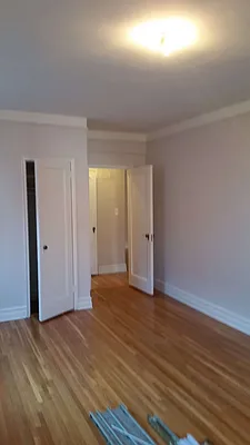 Rented by Max & Associates Realty Corp | media 10