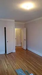 Rented by Max & Associates Realty Corp