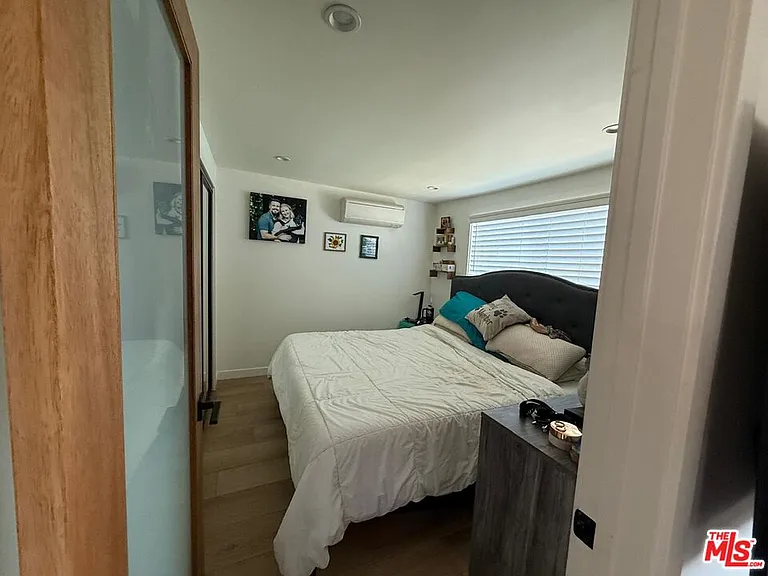 6503 Geyser Ave — Photo 15