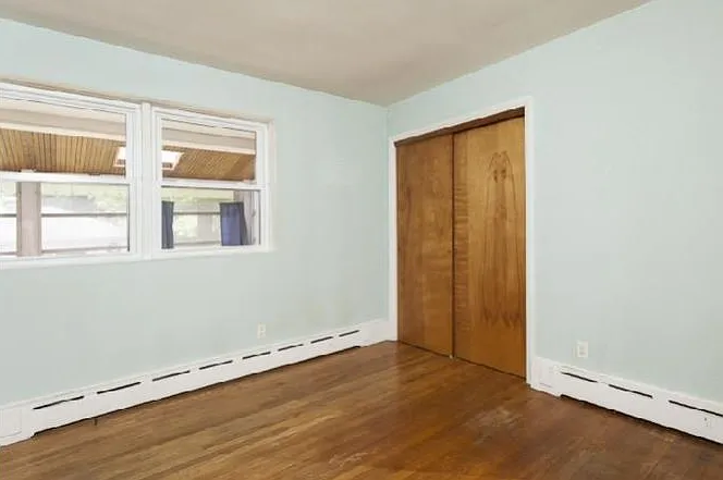 127 Carter Rd — Photo 11