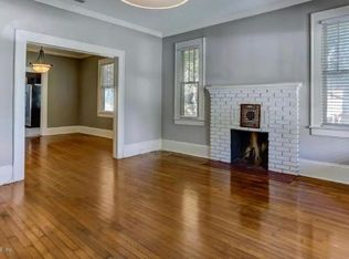 2210 Gilmore St, Jacksonville, FL 32204