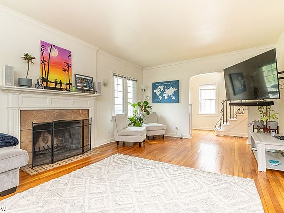 5th image of 3312 Aberdeen Rd