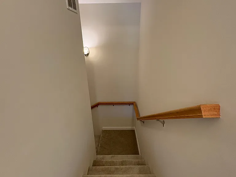 2356 Providence Rd #24 — Photo 12