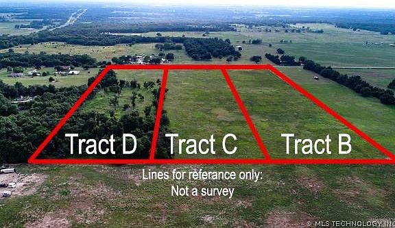 4th image of Kings Rd