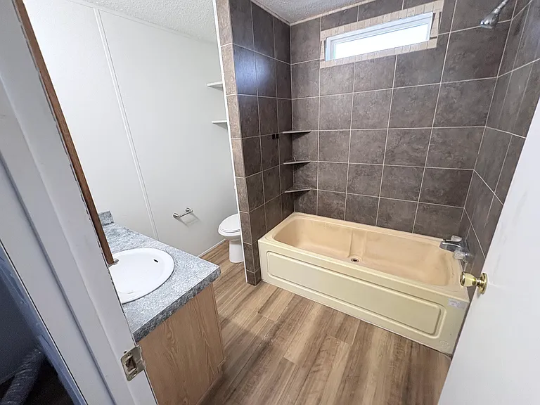 1710 N Pinewood Dr #2250WP — Photo 24