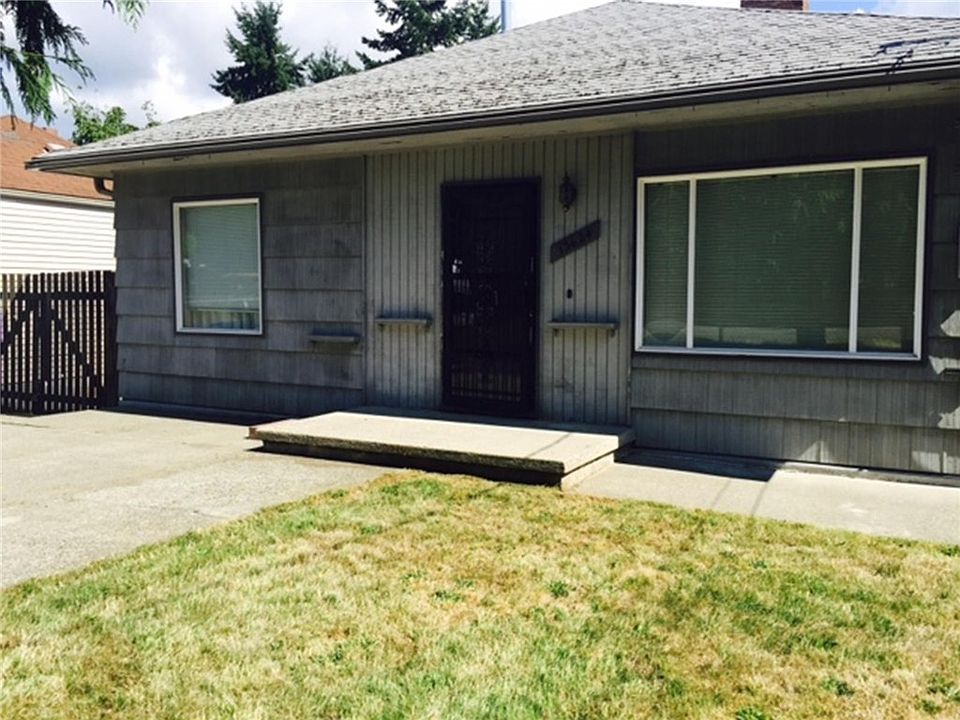 1st image of 13624 Occidental Ave S