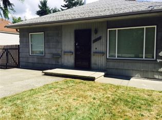 13624 Occidental Ave S, Burien, WA 98168