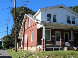 221 Reading Ave #2, Shillington, PA 19607