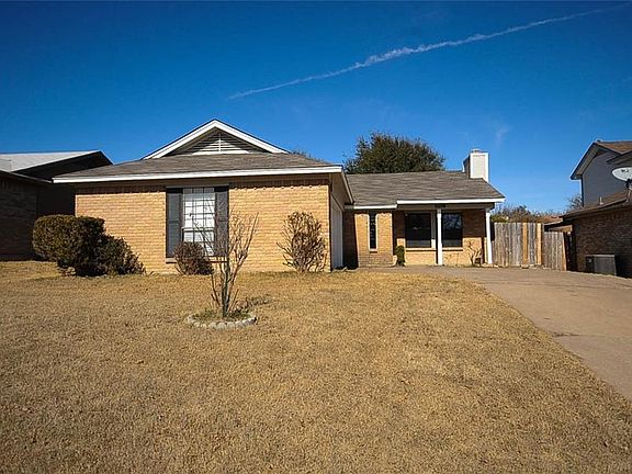 2nd image of 10008 N Suttonwood Dr
