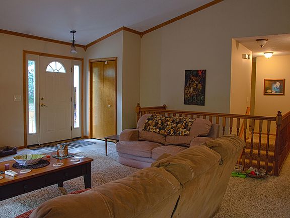 5th image of 11779 Broken Arrow Ln