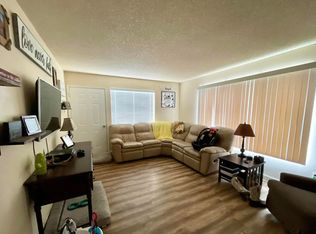 Elks Duplex (ED), Lewiston, ID 83501