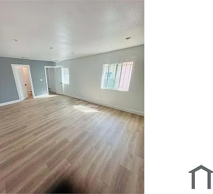 18091 Pearmain St