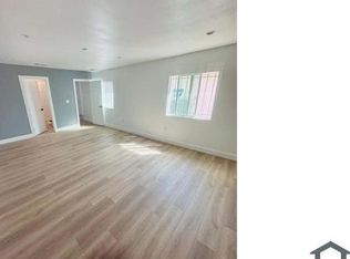 18091 Pearmain St, Adelanto, CA 92301