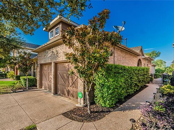 2nd image of 9137 Cottonwood Village Dr