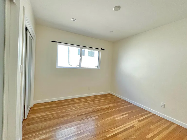 1335 Colorado Blvd #1 — Photo 16