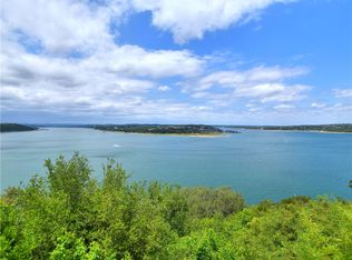 2802 Lohmans Ford Rd #B, Leander, TX 78645