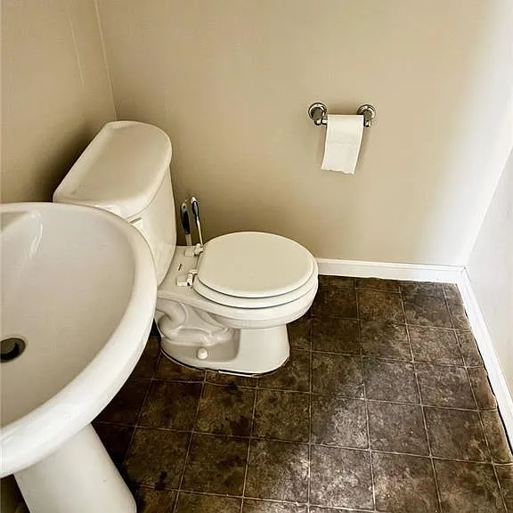 3380 Creek Hollow Dr — Photo 18