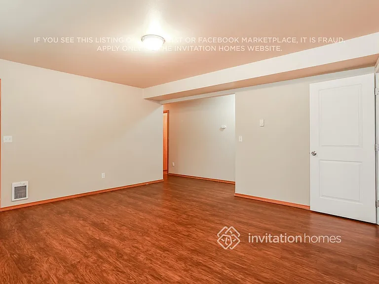 19511 64th St E — Photo 16
