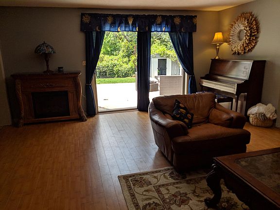 4th image of 532 Pinar Dr