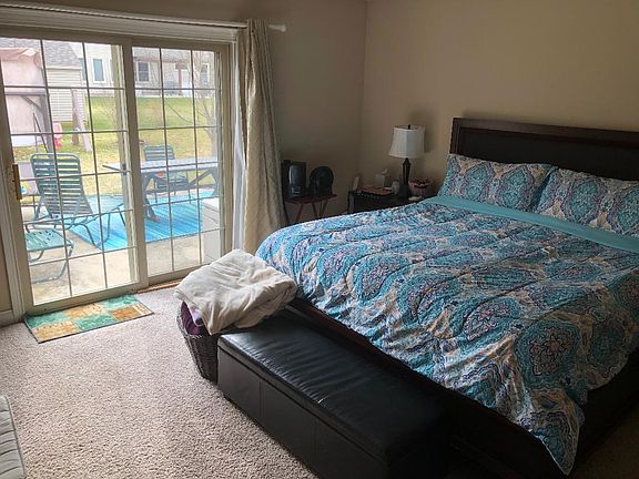 3rd image of 50 Moon Valley Ct