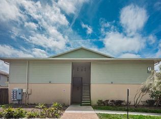 219 Red Maple Pl #219, Brandon, FL 33510