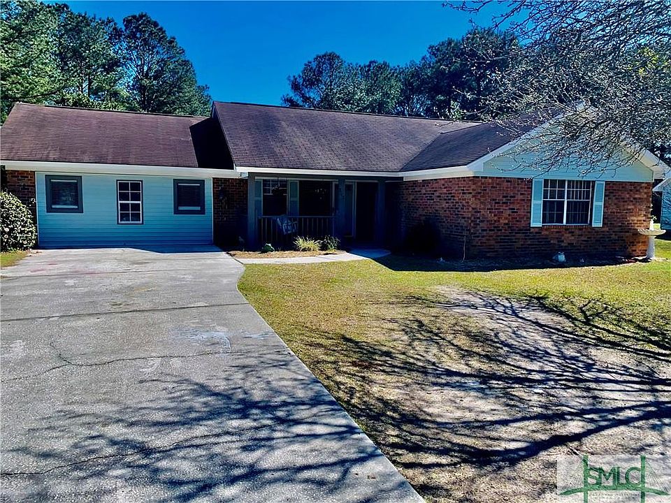 2nd image of 107 Katie Dr