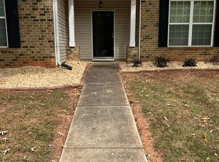 1286 Winwood Dr, McDonough, GA 30253