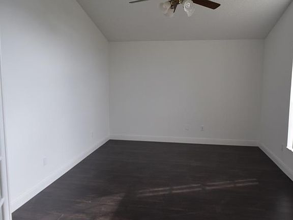 2nd image of 13680 Crystal River Dr