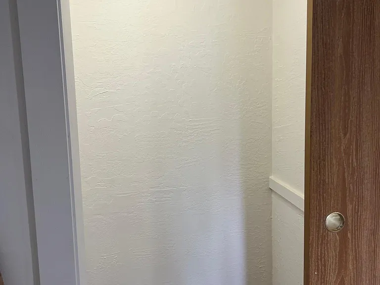 593 Tyner Way — Photo 31