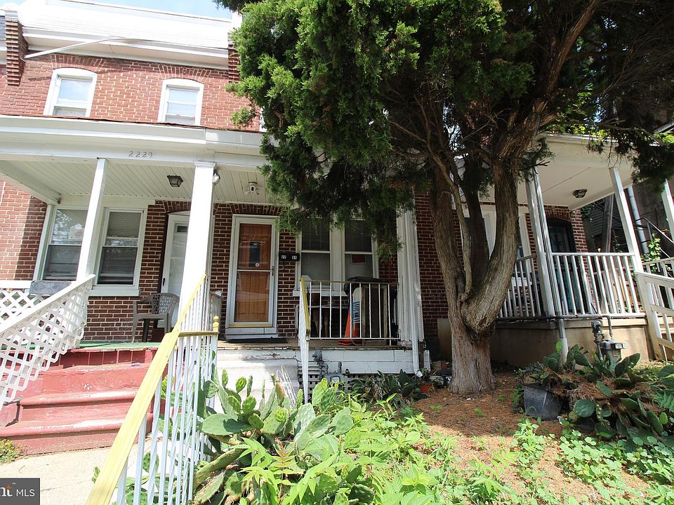 1st image of 2231 Lamotte St
