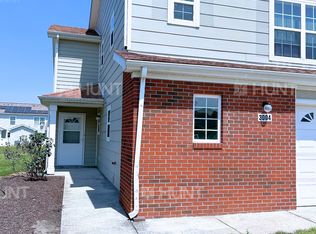 3004 Birch Ct, Dover, DE 19901
