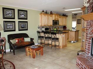 151 Summit Valley Cir, Maumelle, AR 72113