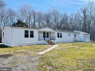 1018 Rodgers Rd, Churchton, MD 20733